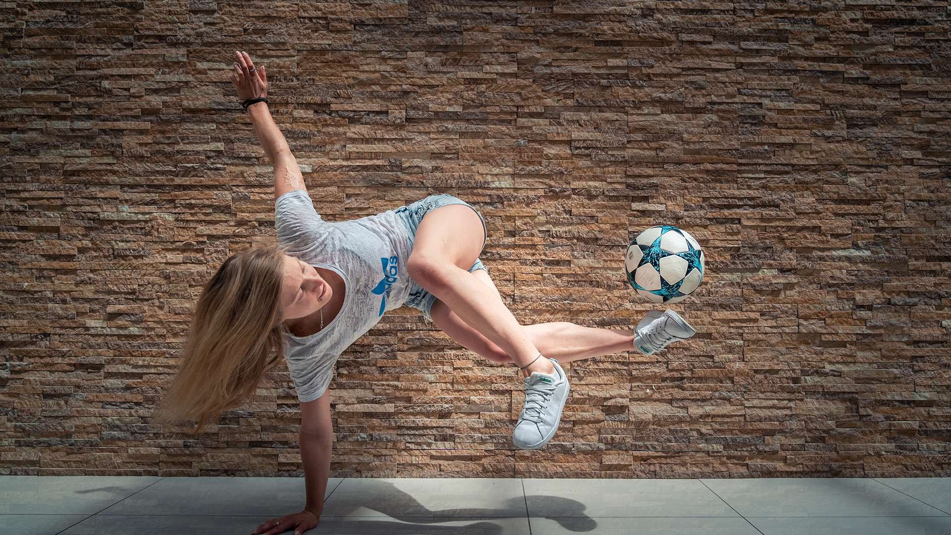 妙手化解难 妙手化解难