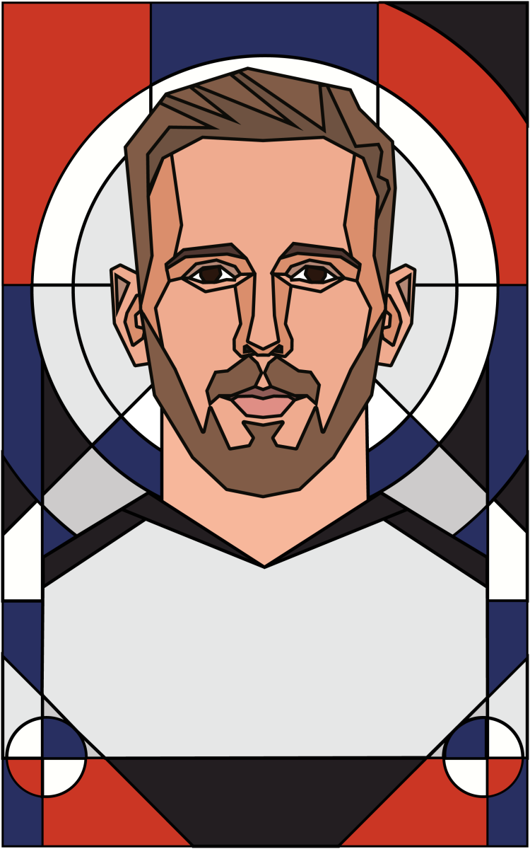 对对手球员 对对手球员