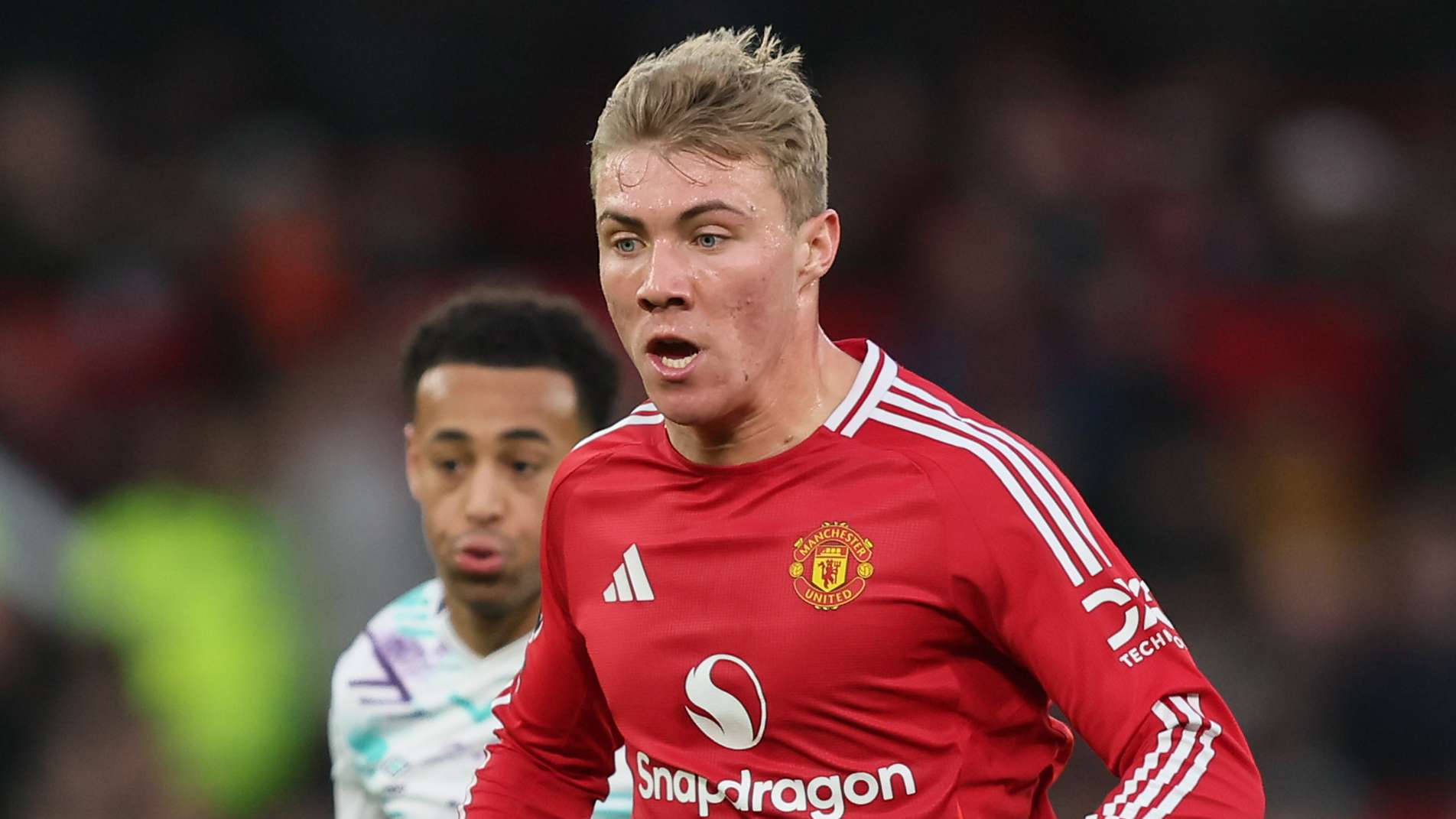 最后一轮比 最后一轮比