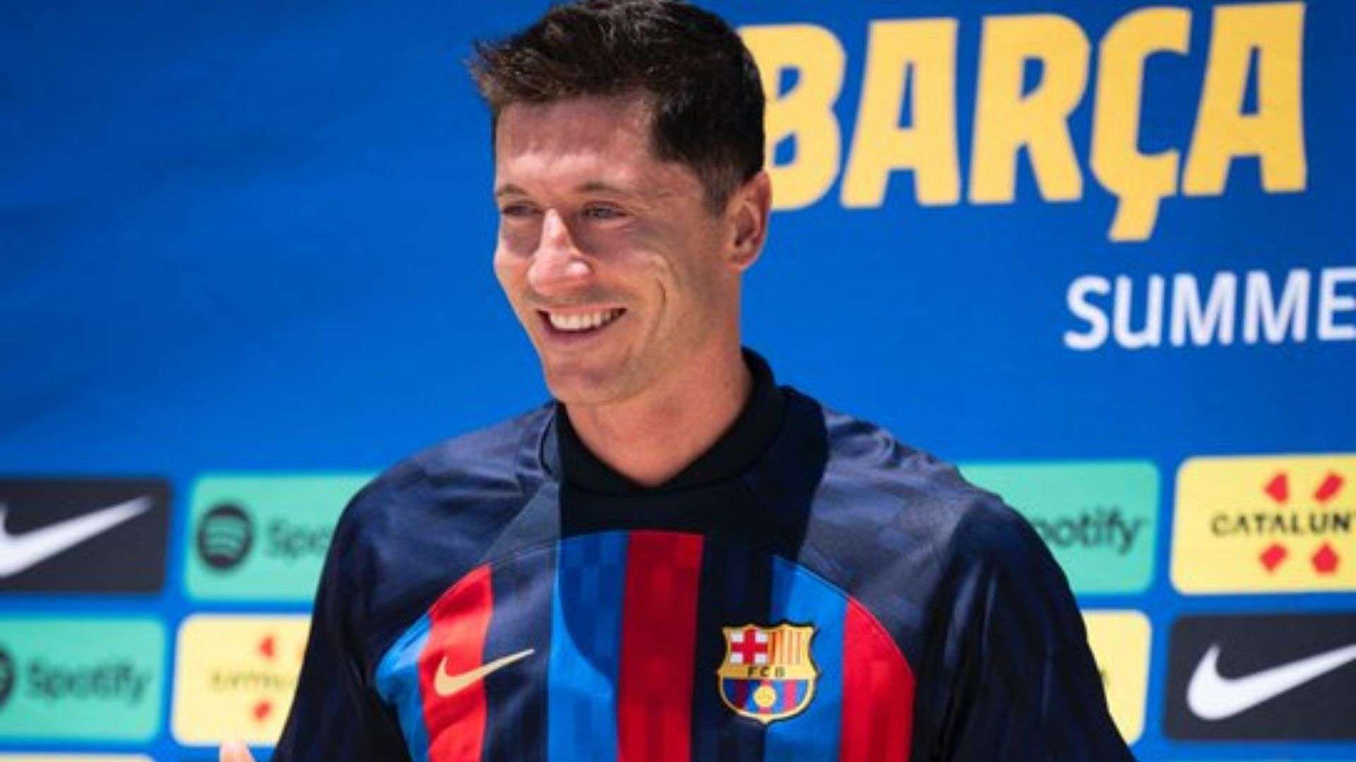 碰入自家球 碰入自家球