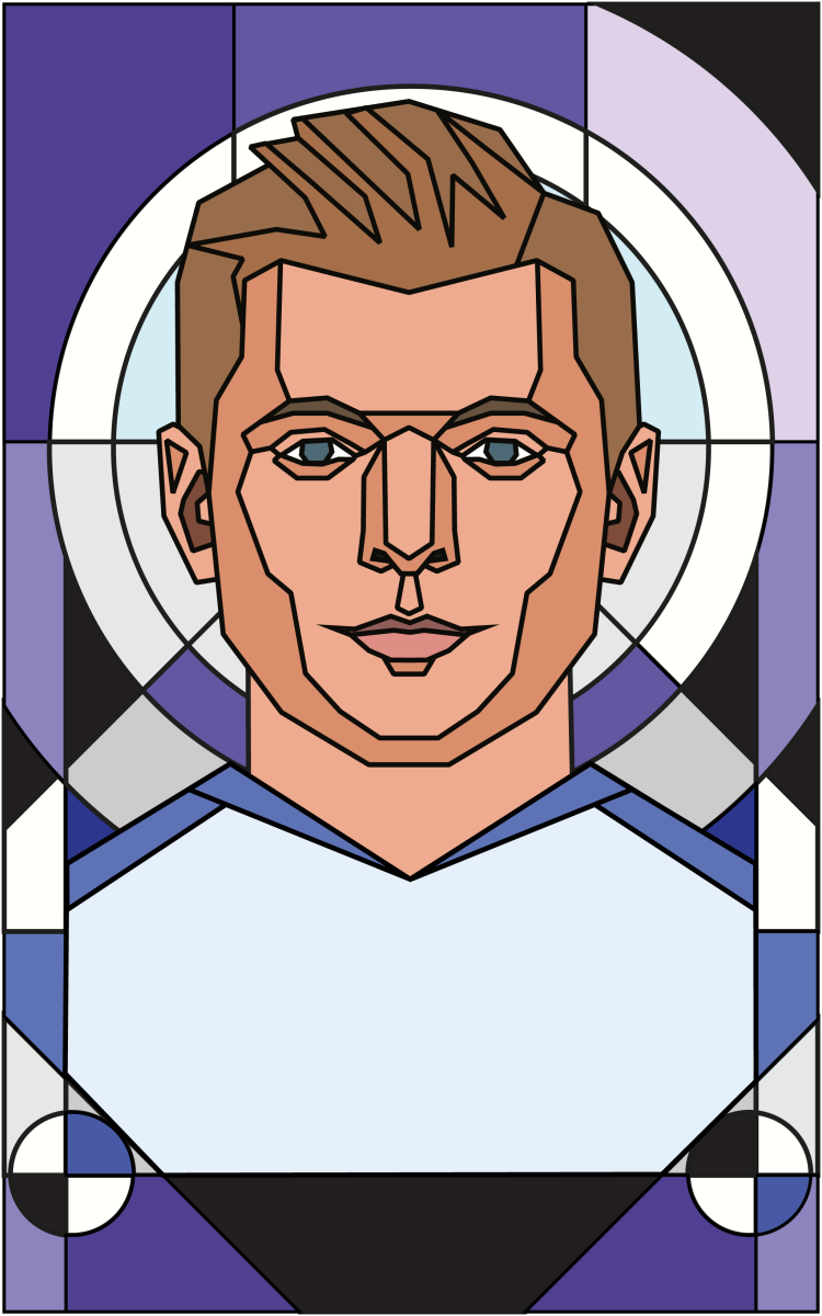 也预示了球 也预示了球