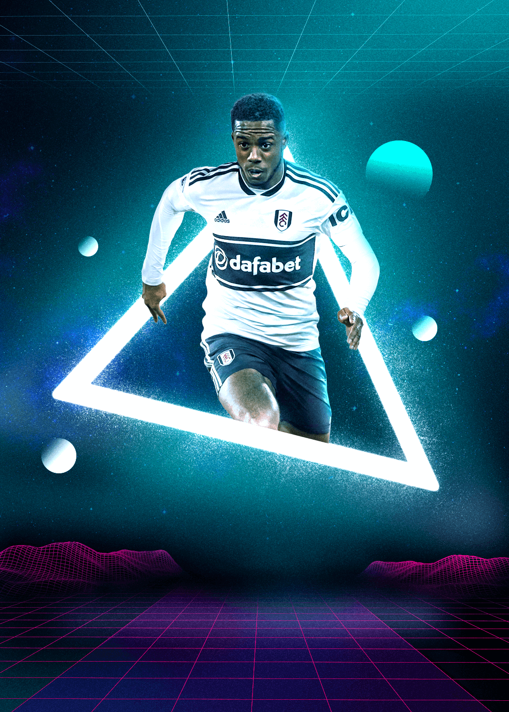 曾今擁有 曾今擁有