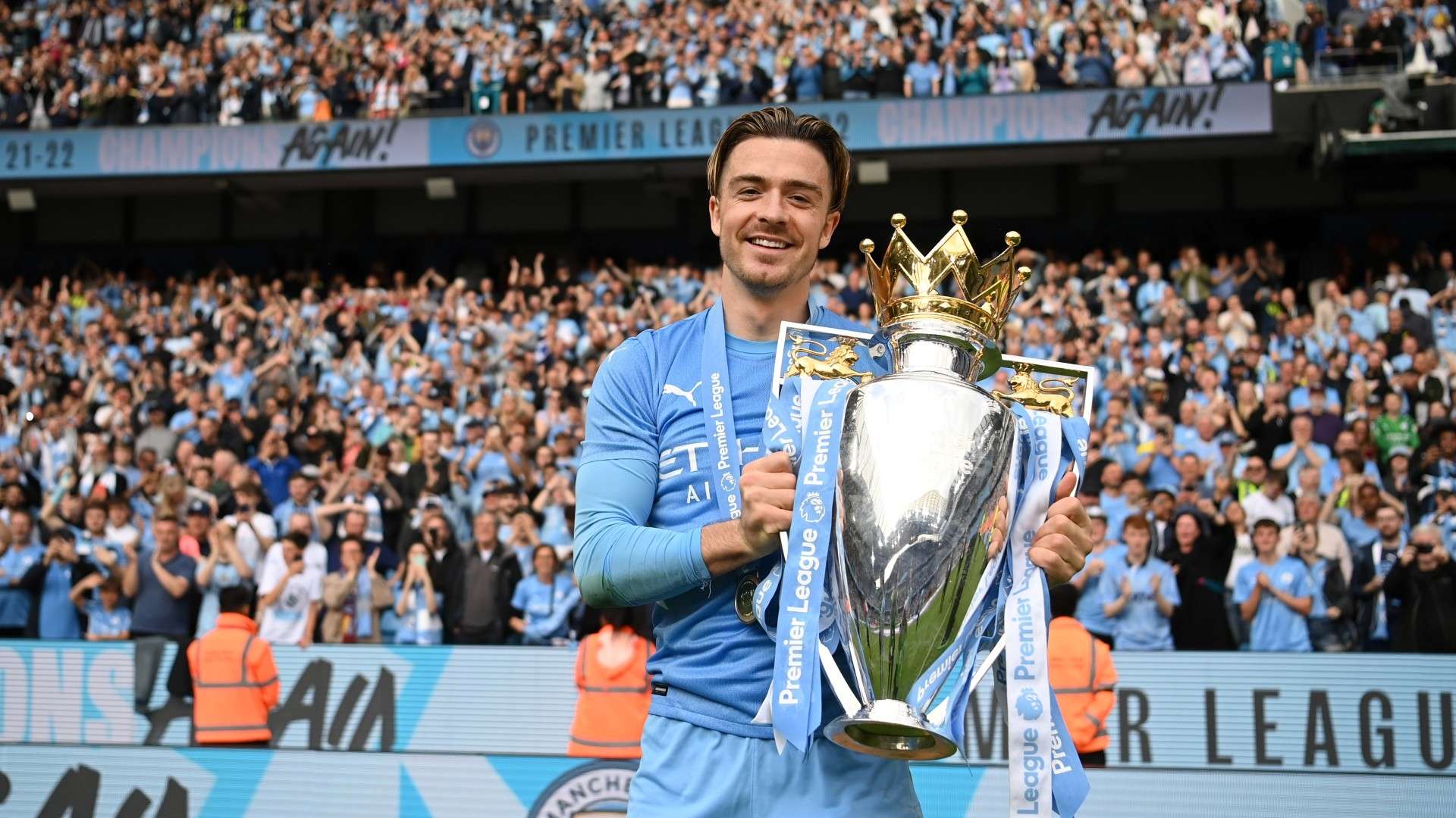 经常在对手 经常在对手