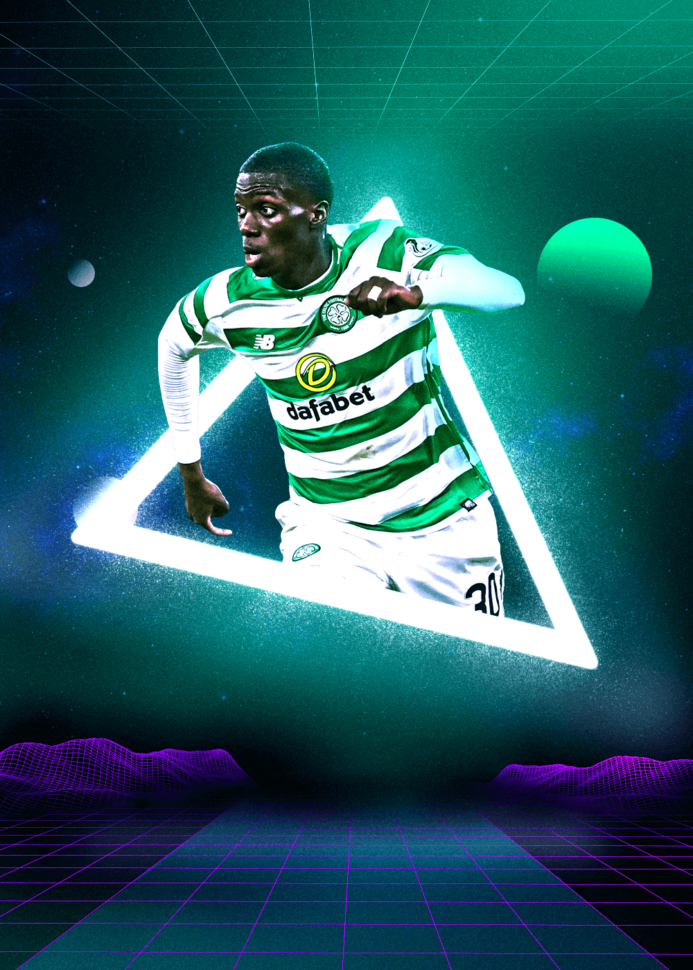 造领域取得 造领域取得