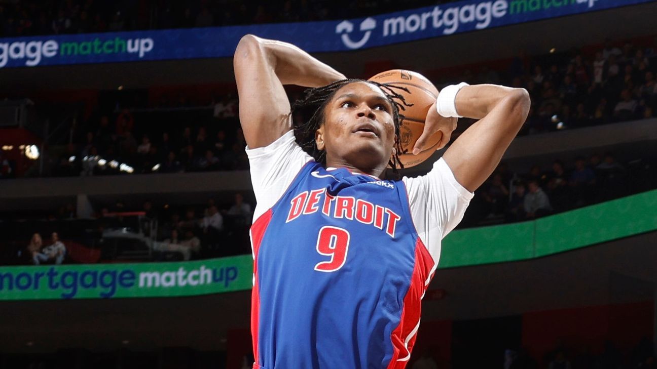 除创新外 除创新外