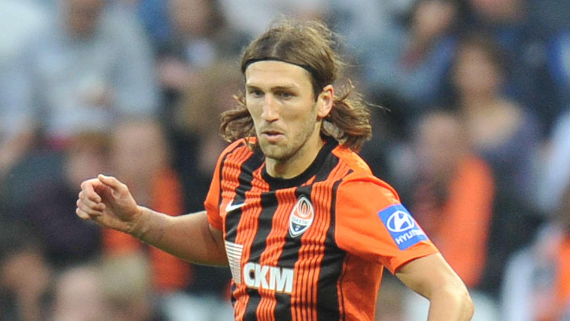 技术创新成 技术创新成