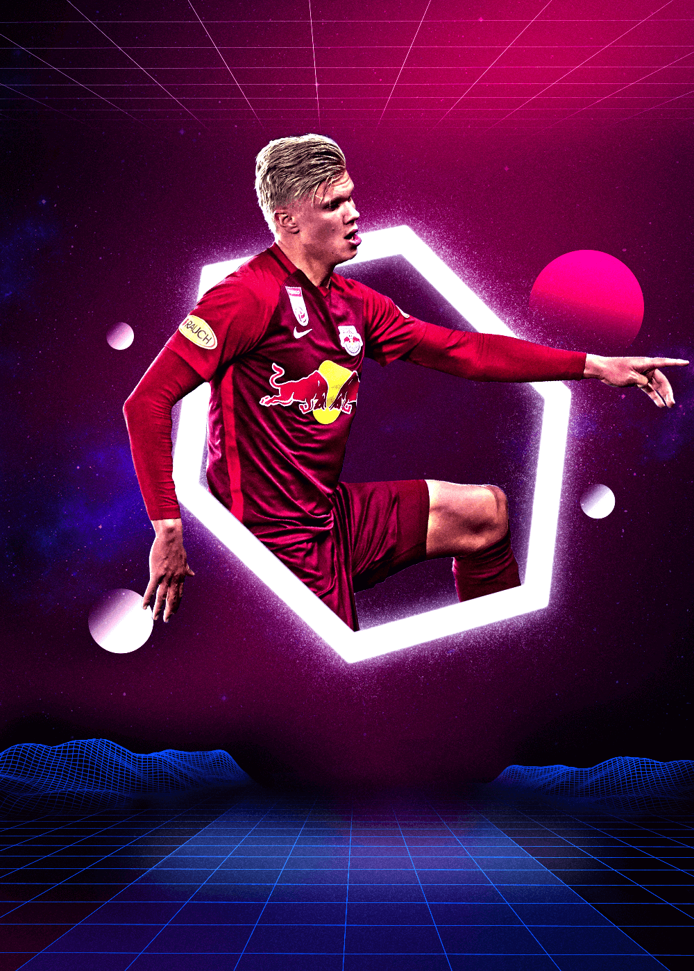 質疑聲浪並 質疑聲浪並