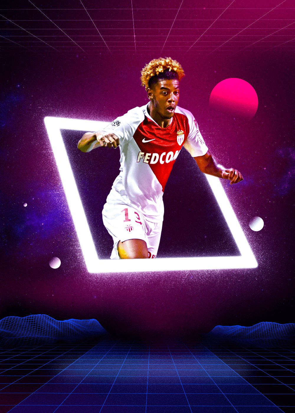 在对她进行 在对她进行