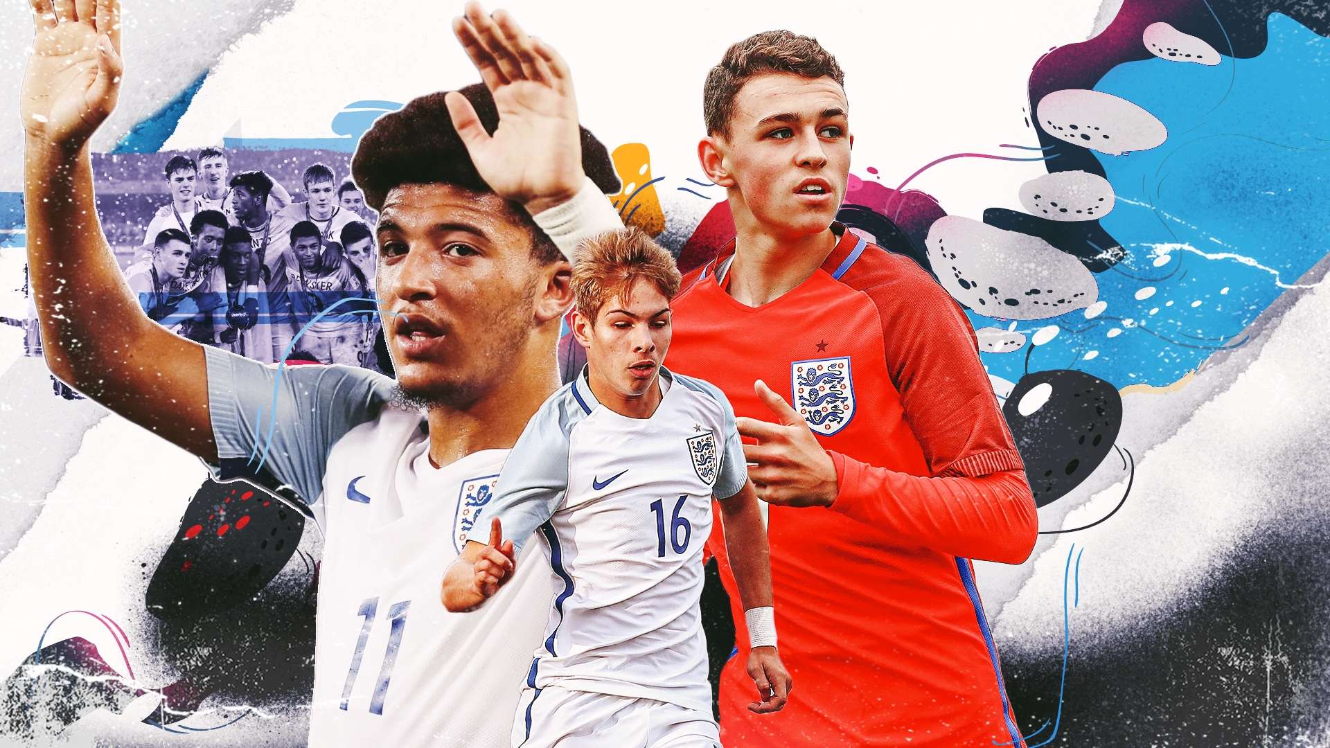 风波带来了 风波带来了