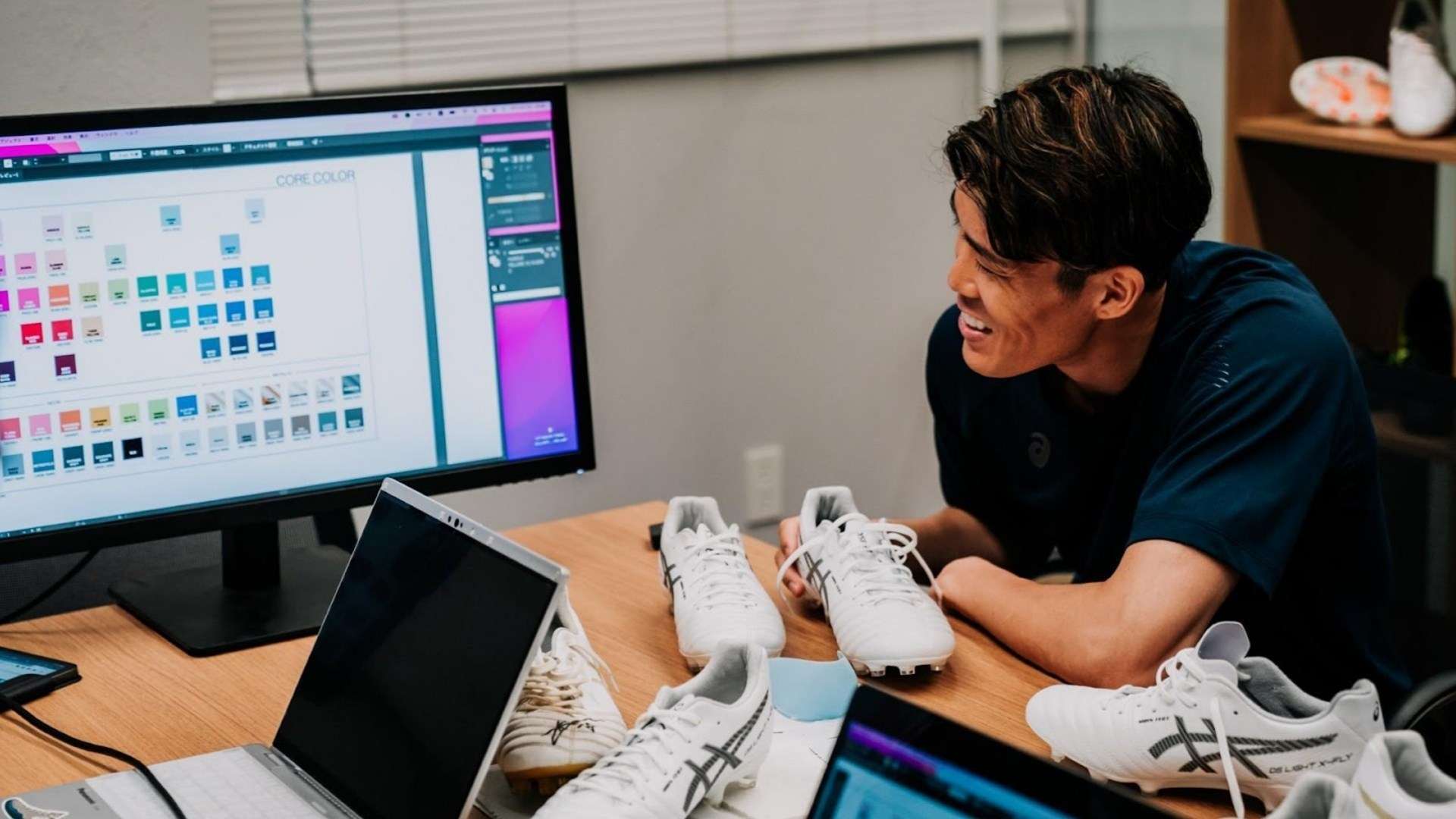 借强大的防 借强大的防