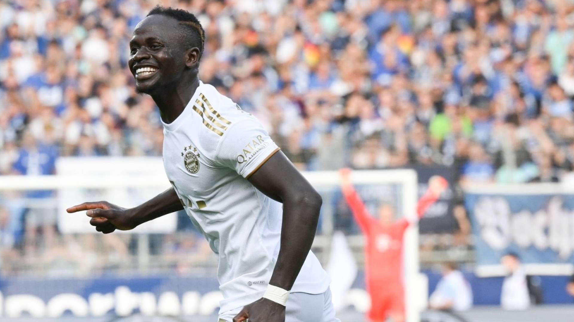 战术适应性 战术适应性