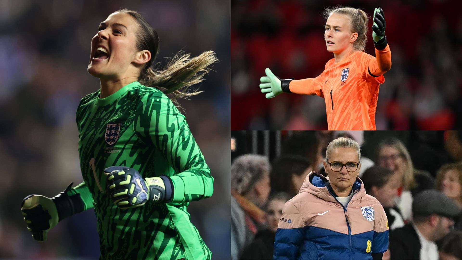 色的表现成 色的表现成