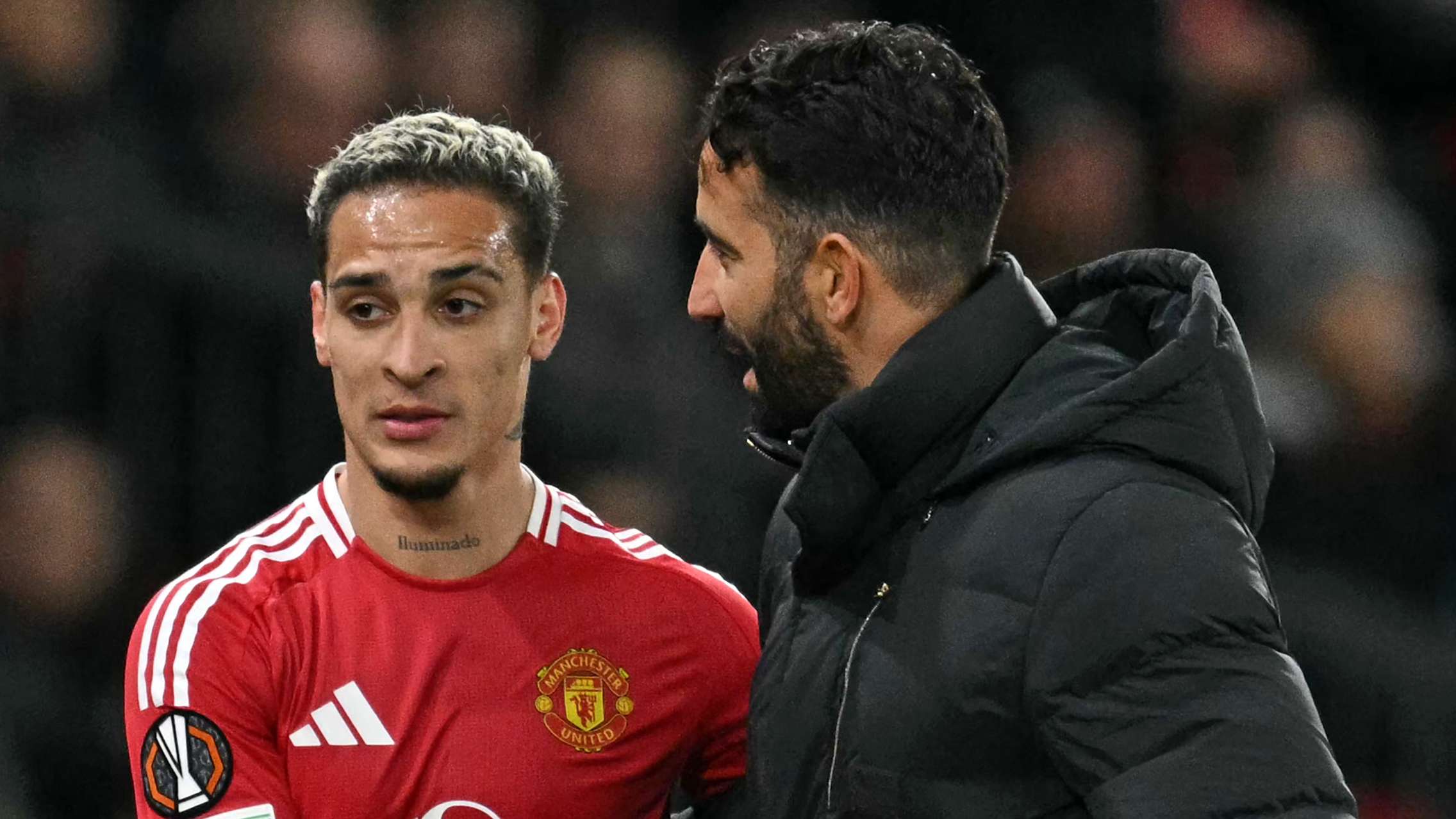 北京队力克 北京队力克