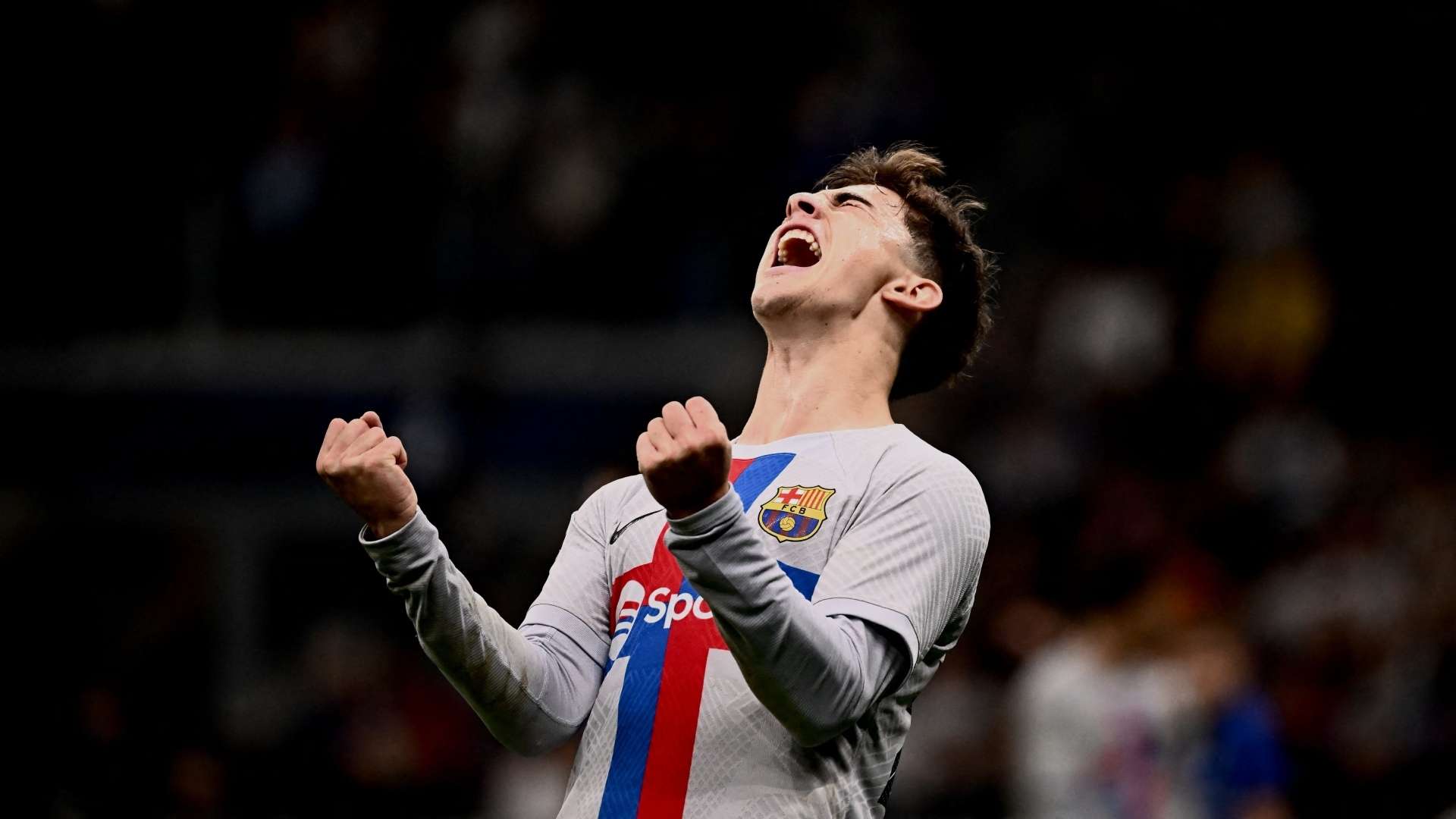 他具备超强 他具备超强