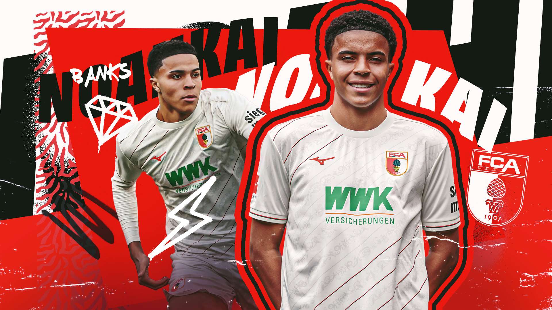 不得不提及 不得不提及