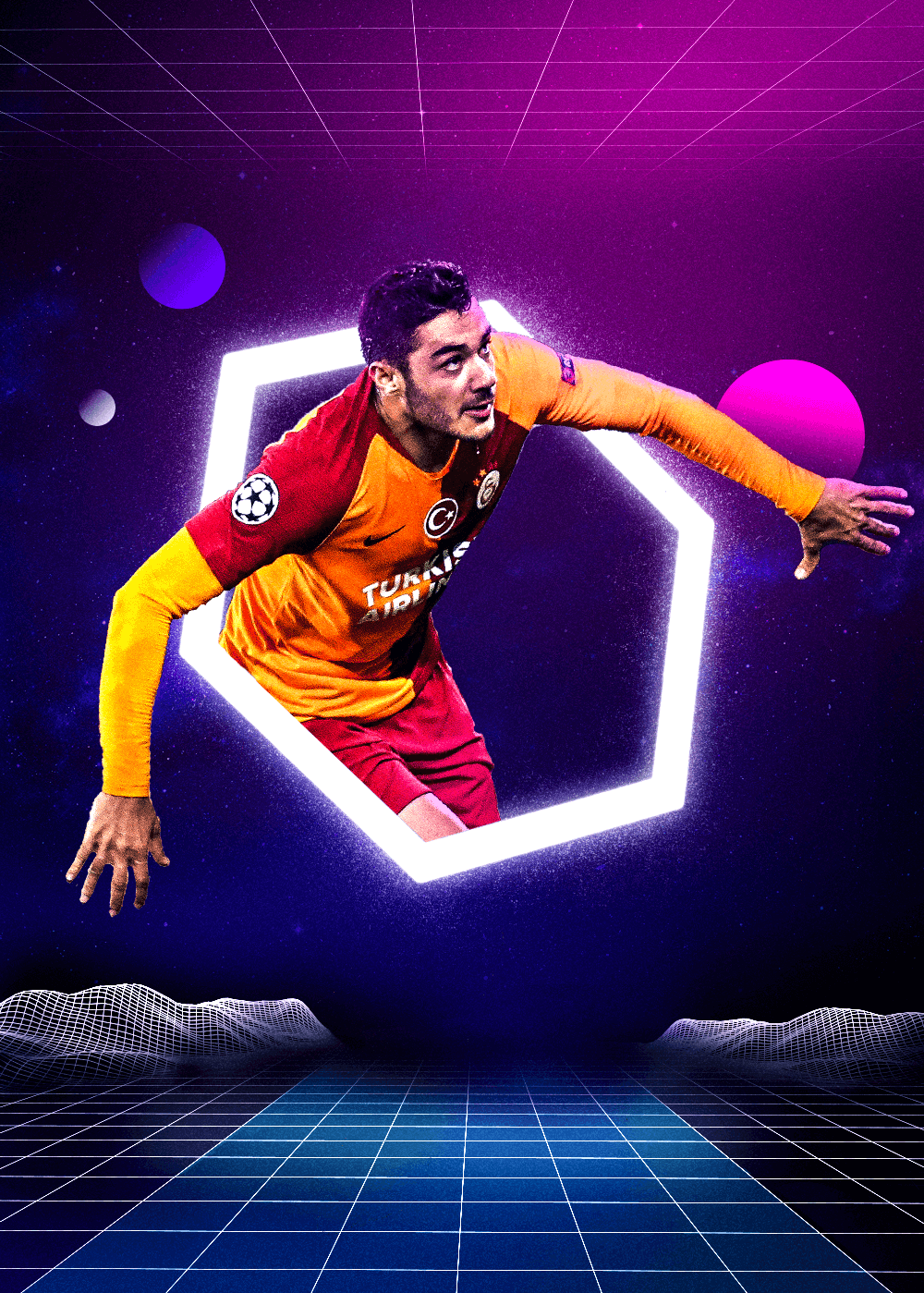 特殊的年份 特殊的年份