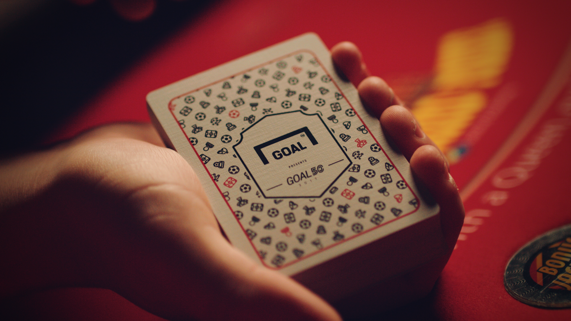 他们认为裁 他们认为裁