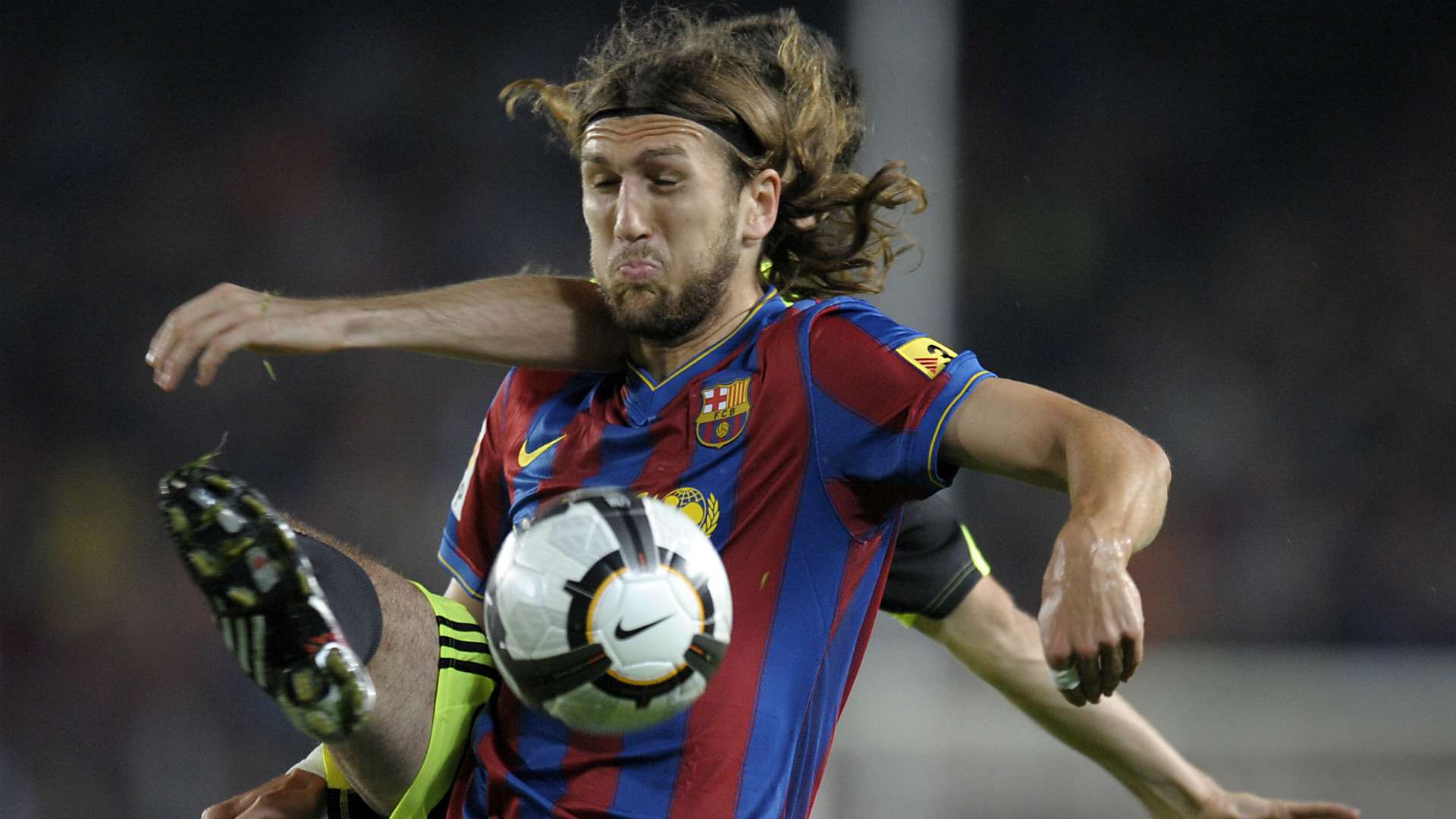 部分阿根廷 部分阿根廷