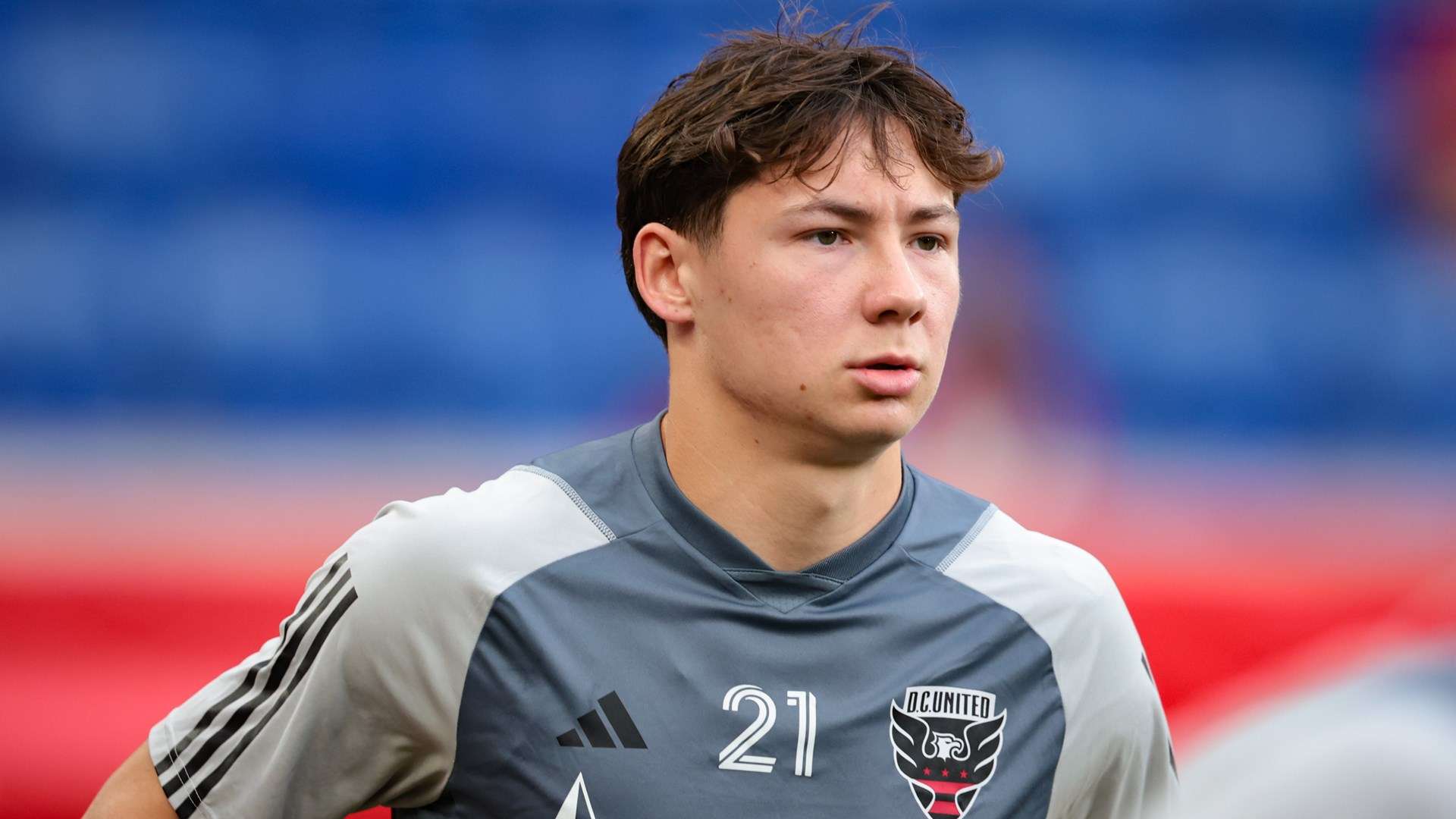 起了广泛关 起了广泛关