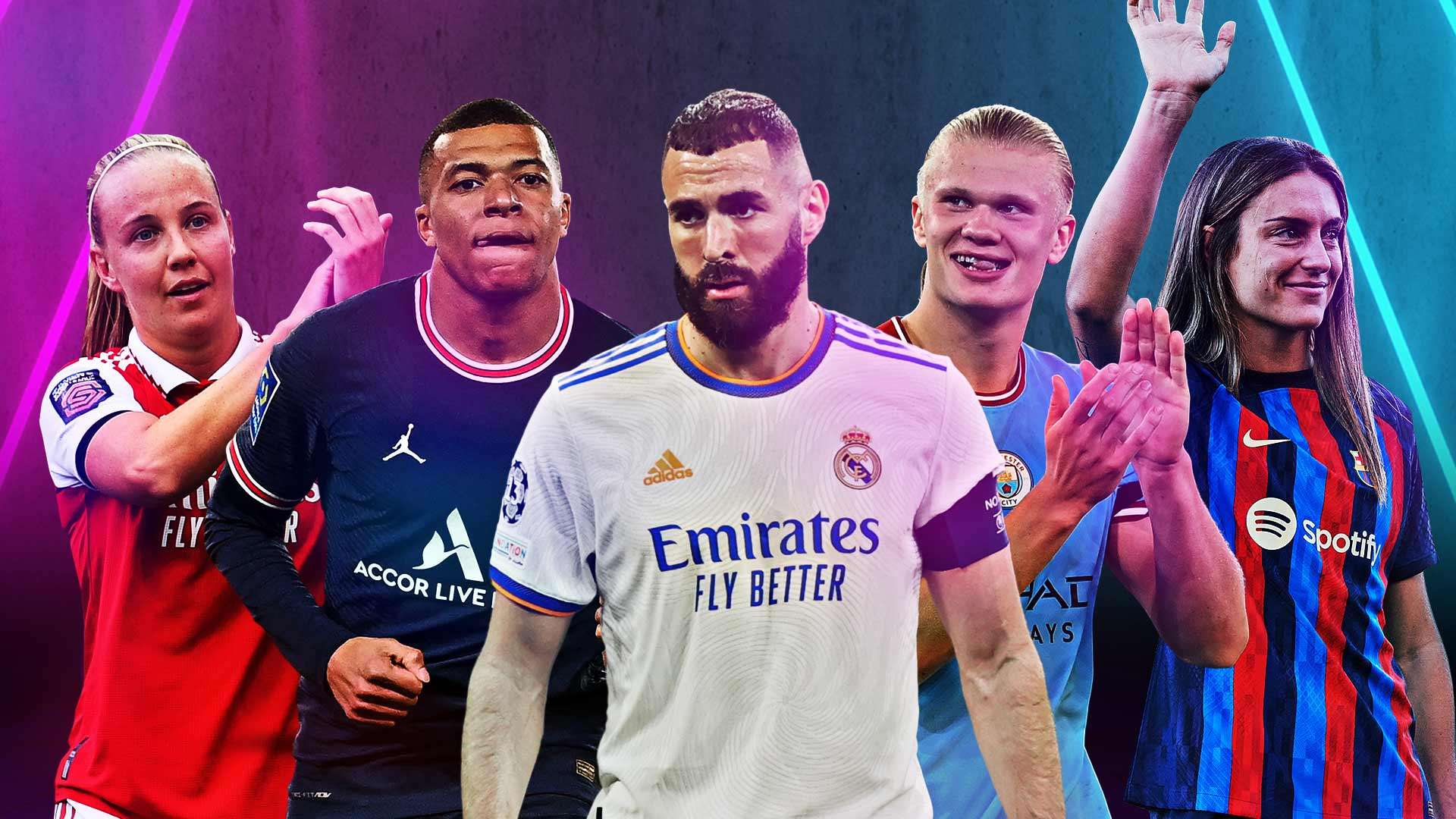 的地位始終 的地位始終