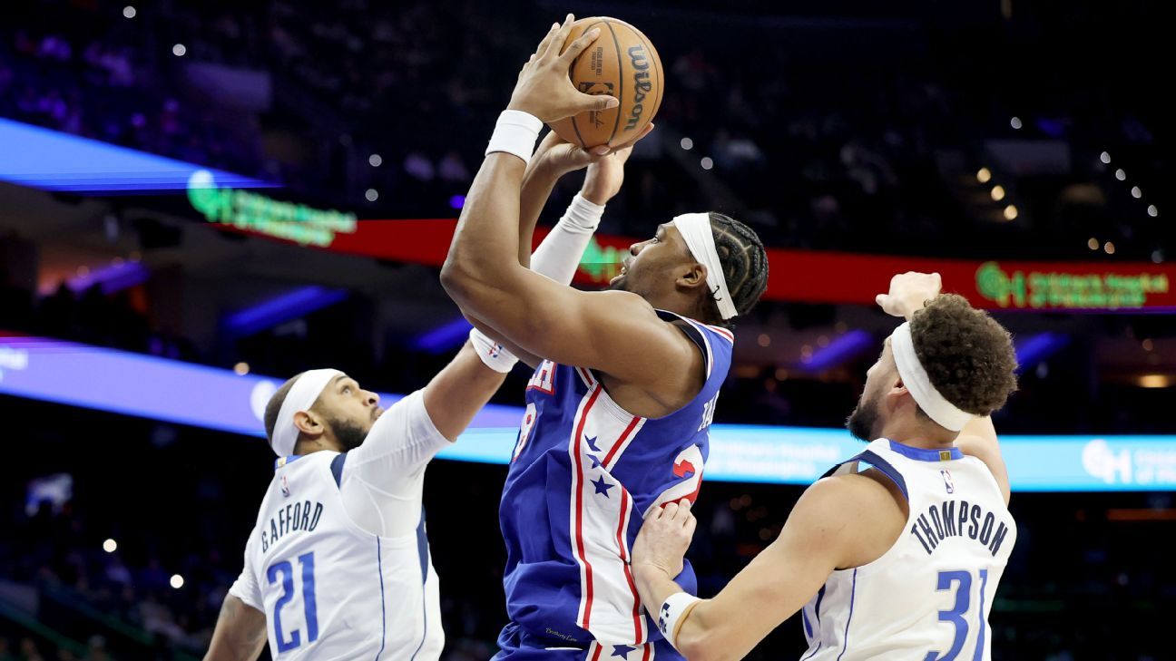 思为何在对 思为何在对