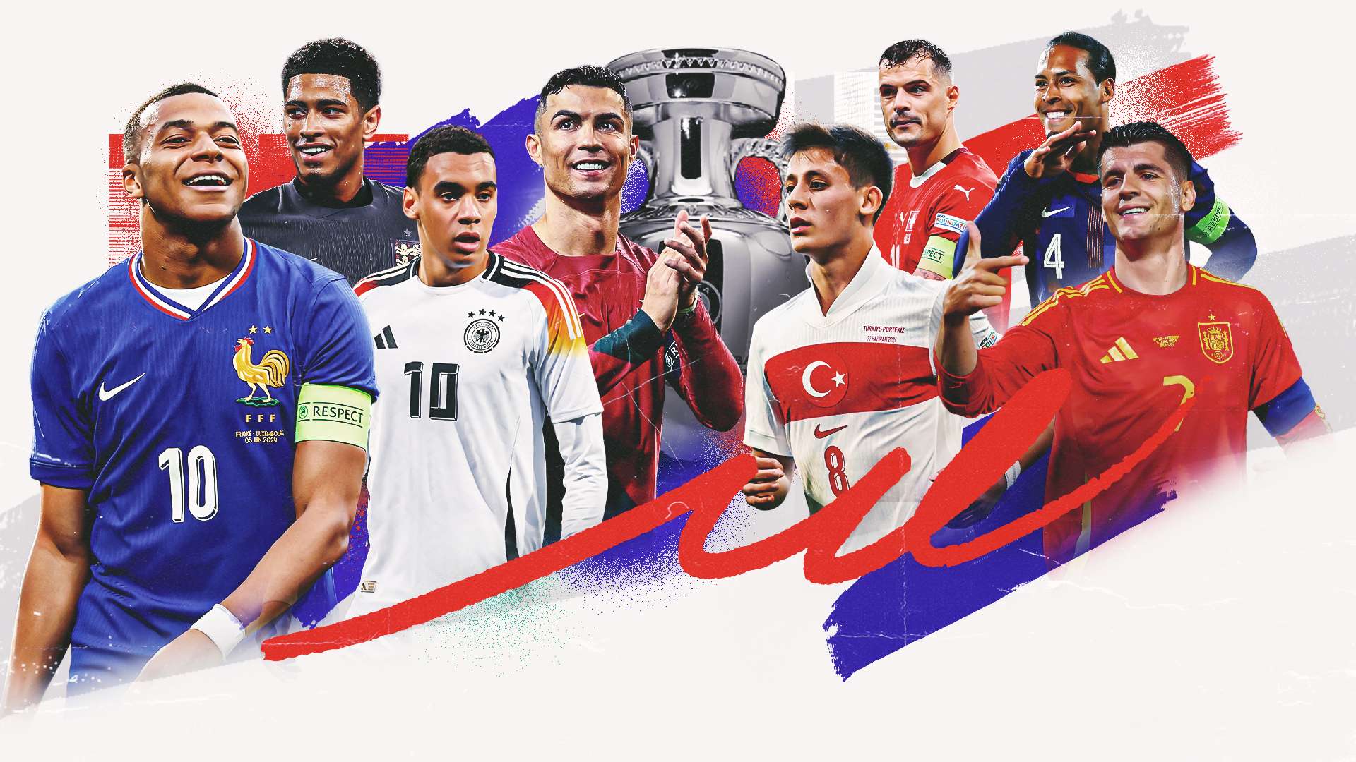 友能輕鬆一 友能輕鬆一