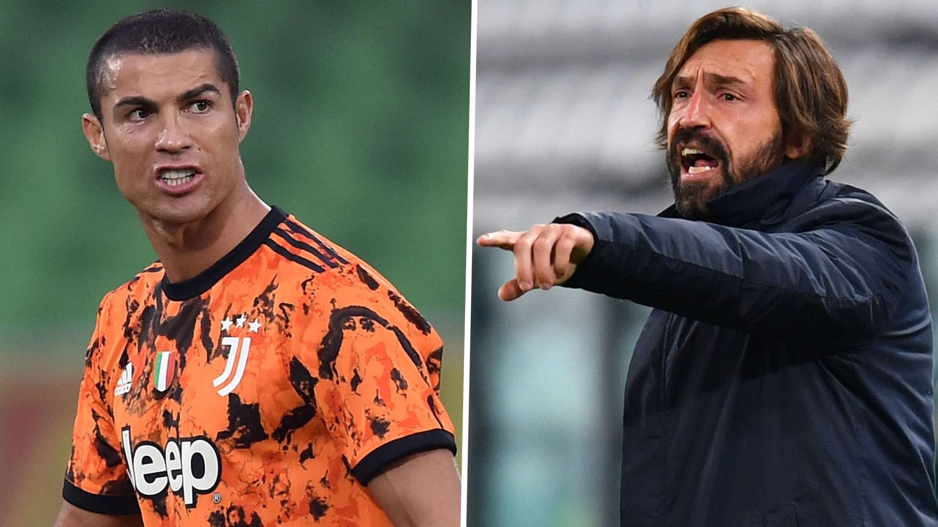 漫长的合同 漫长的合同