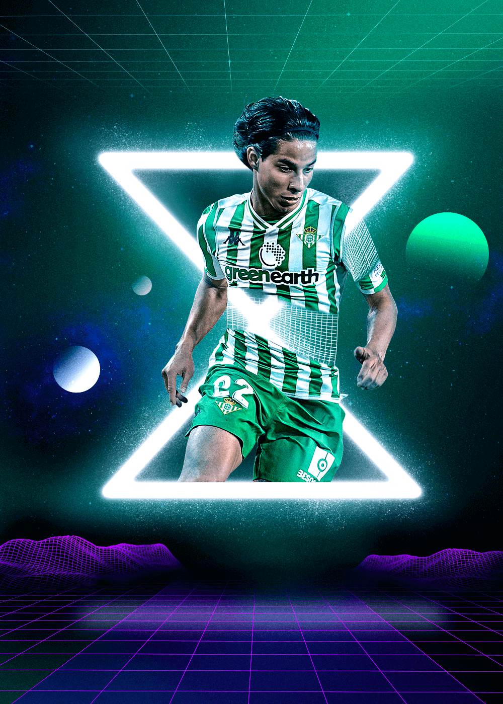 匹克选手都 匹克选手都