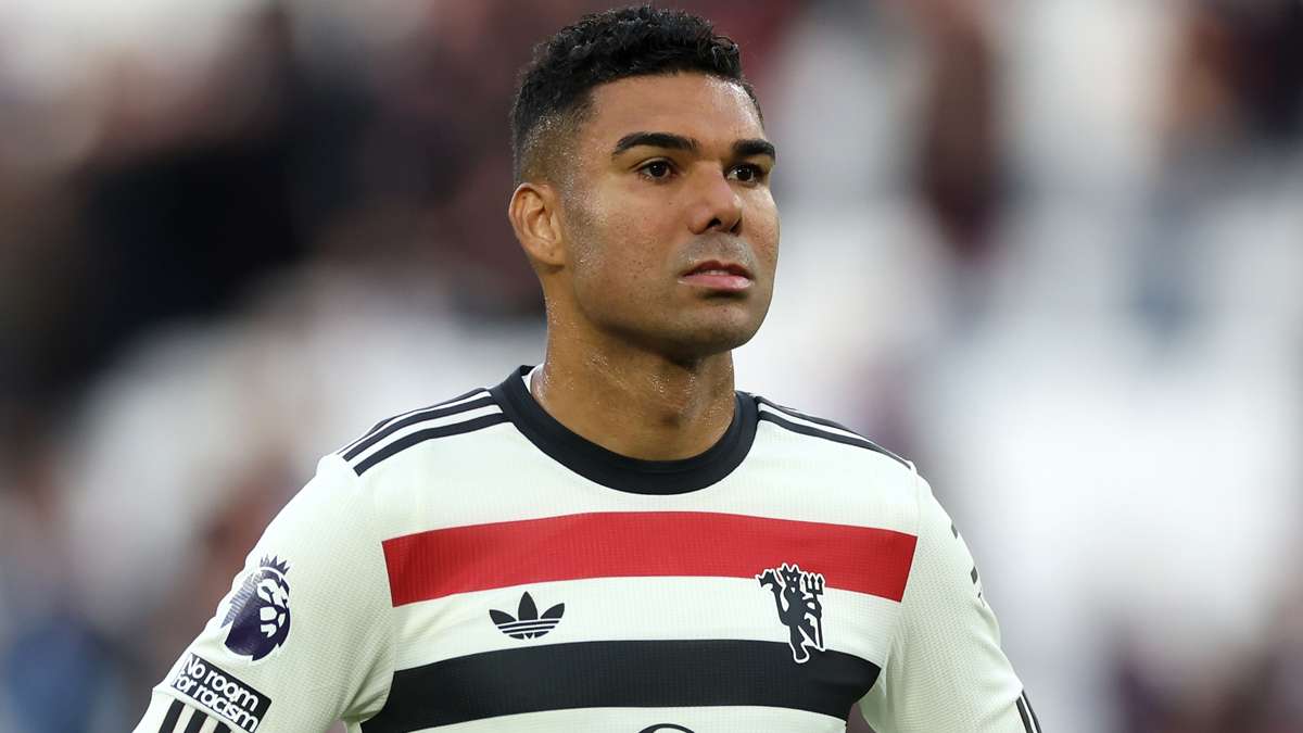 面對未來的 面對未來的