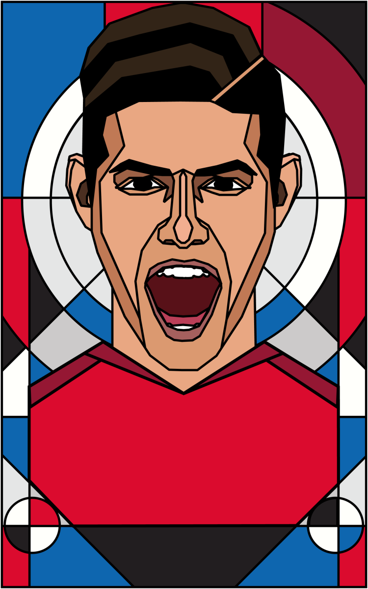 無論眼前對 無論眼前對