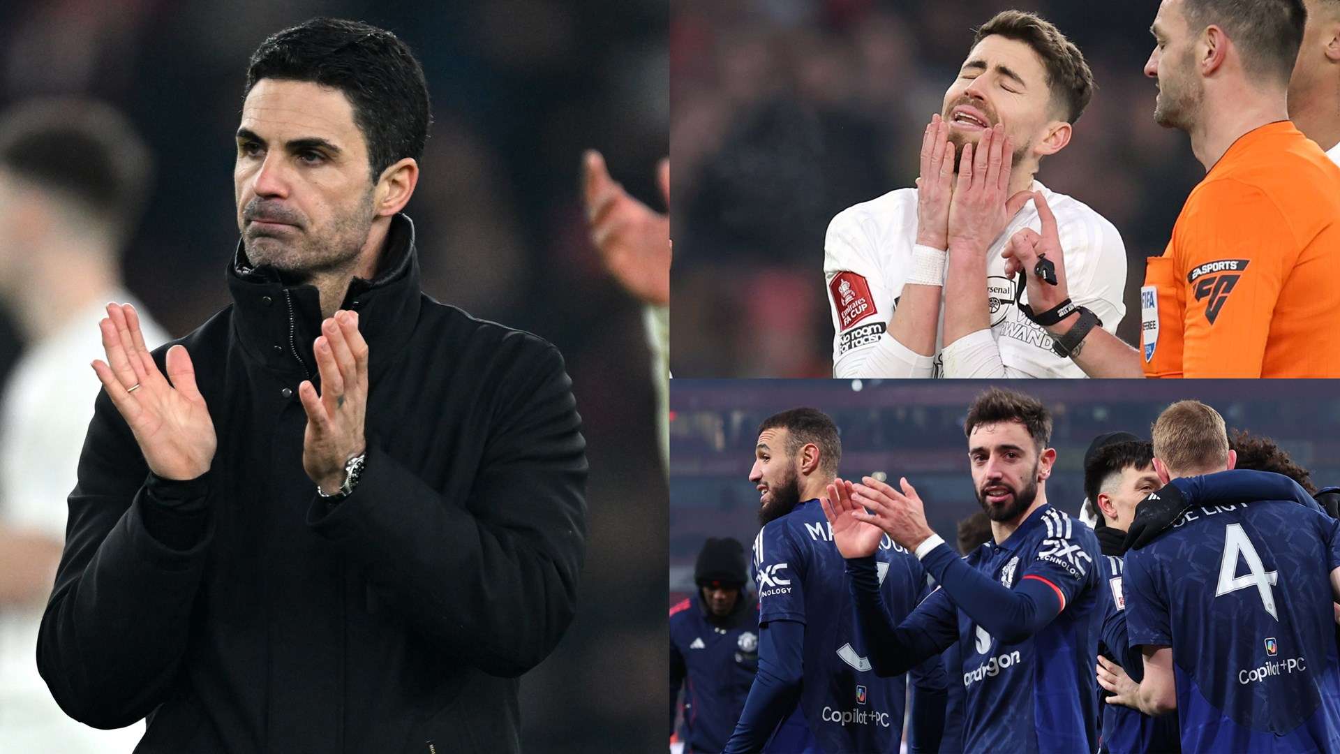 A球队中 A球队中