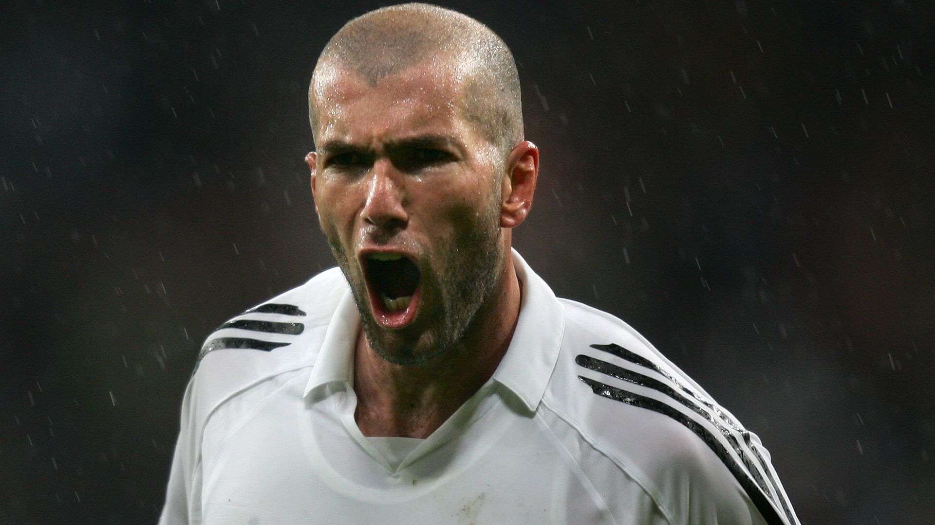 与伦比的洞 与伦比的洞