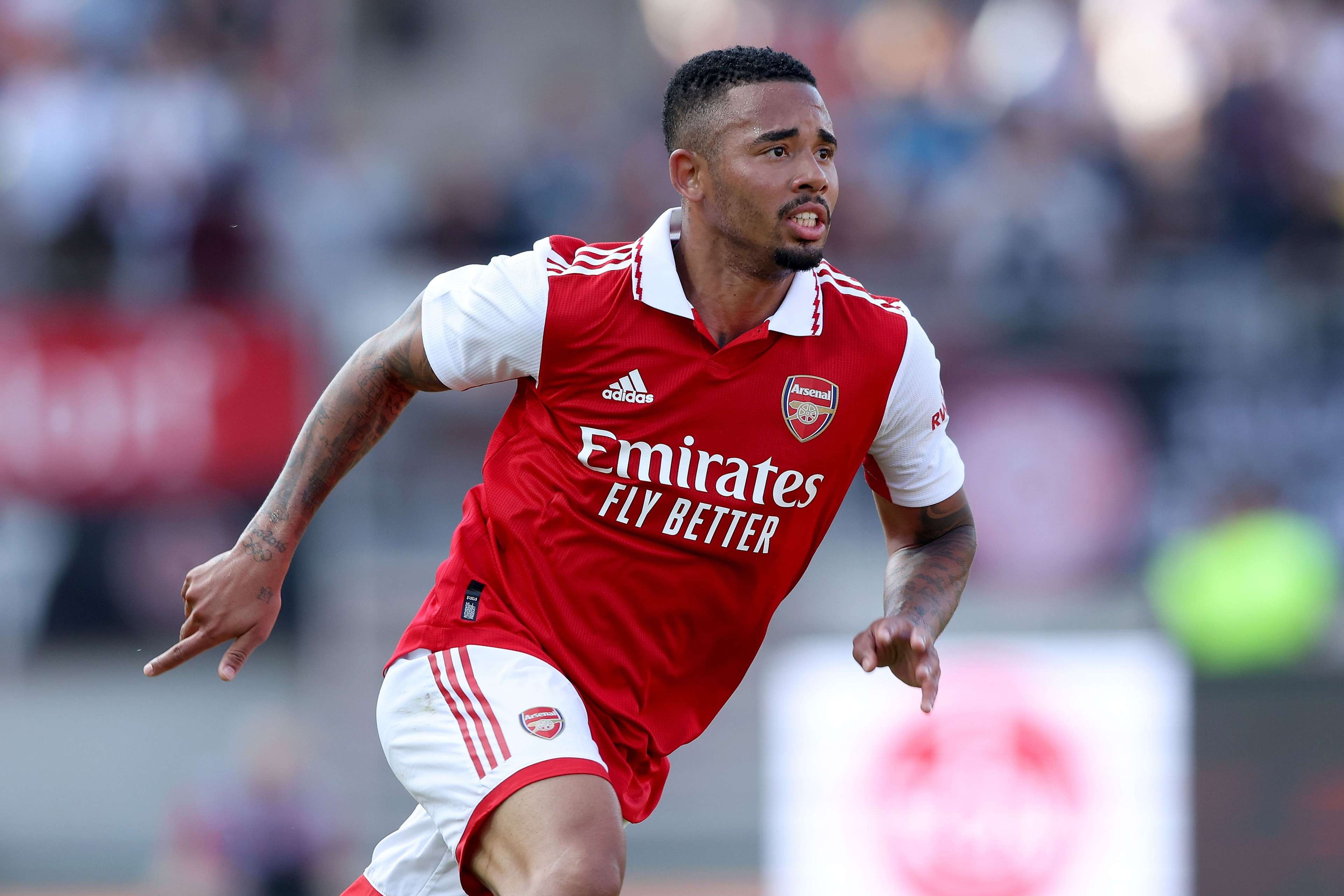 不僅在於排 不僅在於排