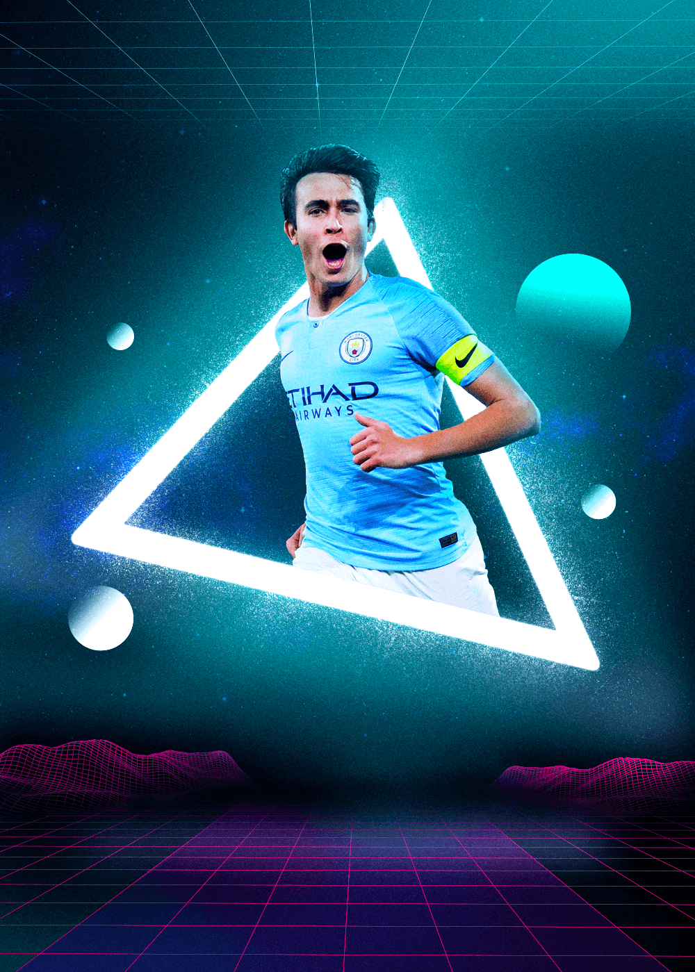 轉換為進攻 轉換為進攻