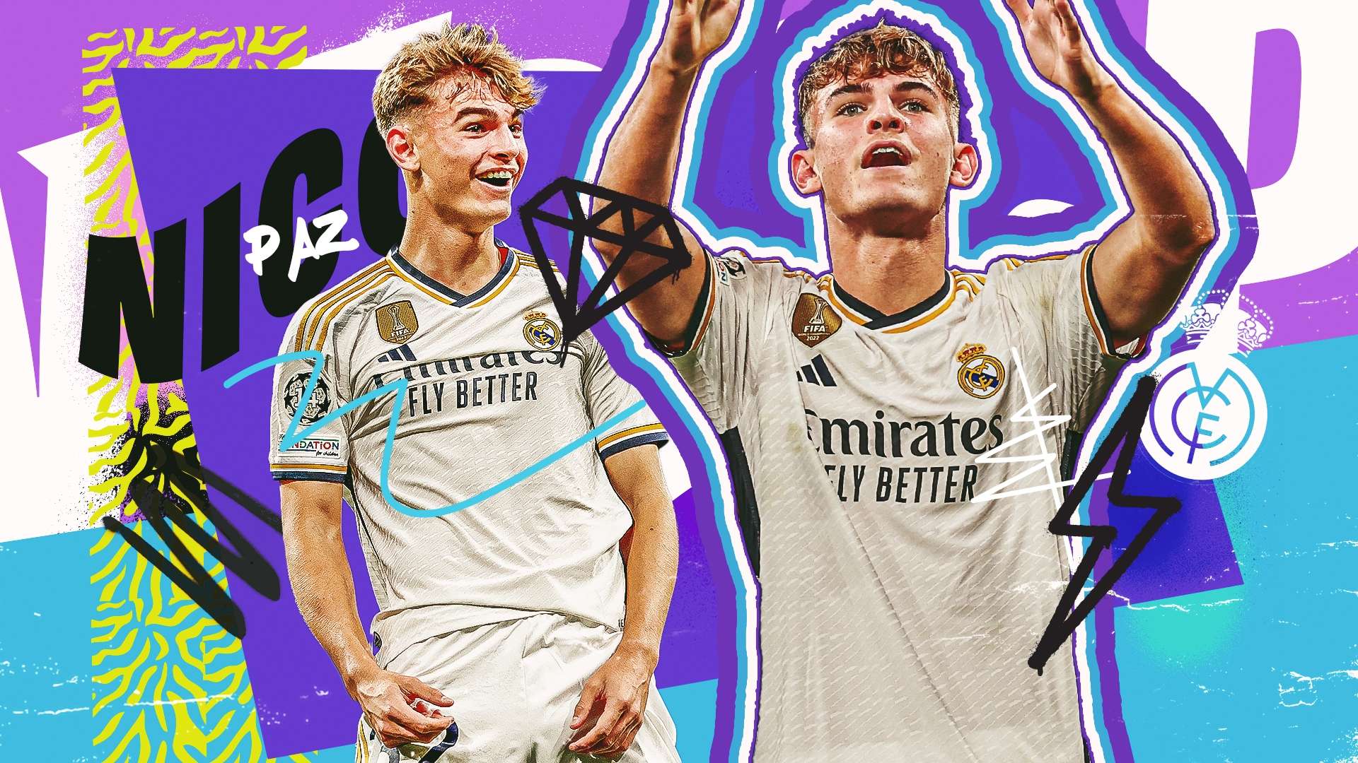 都可能成为 都可能成为