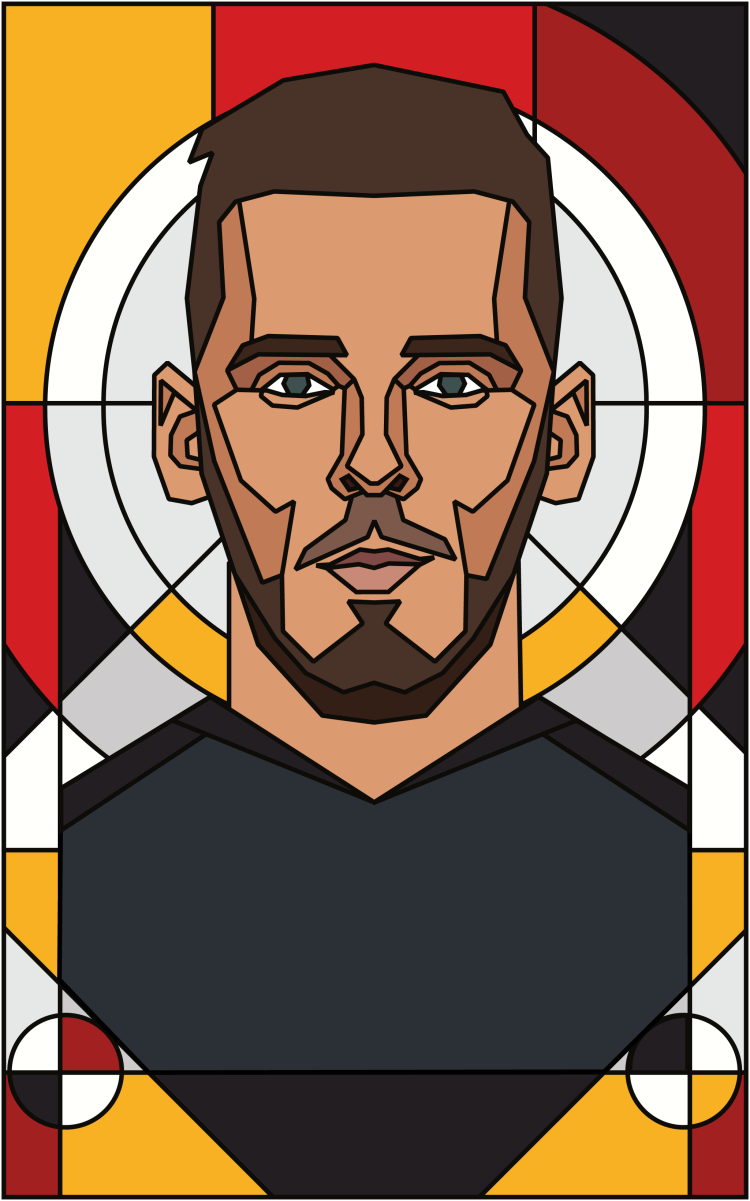 奥委会在应 奥委会在应