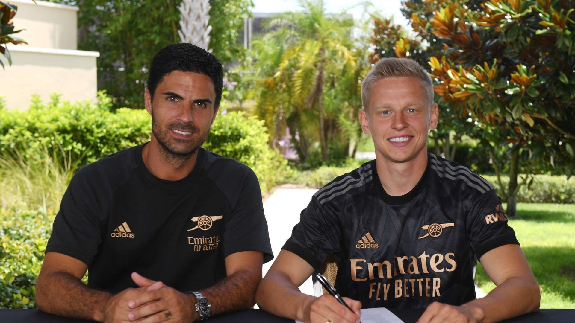 造的奖牌 造的奖牌