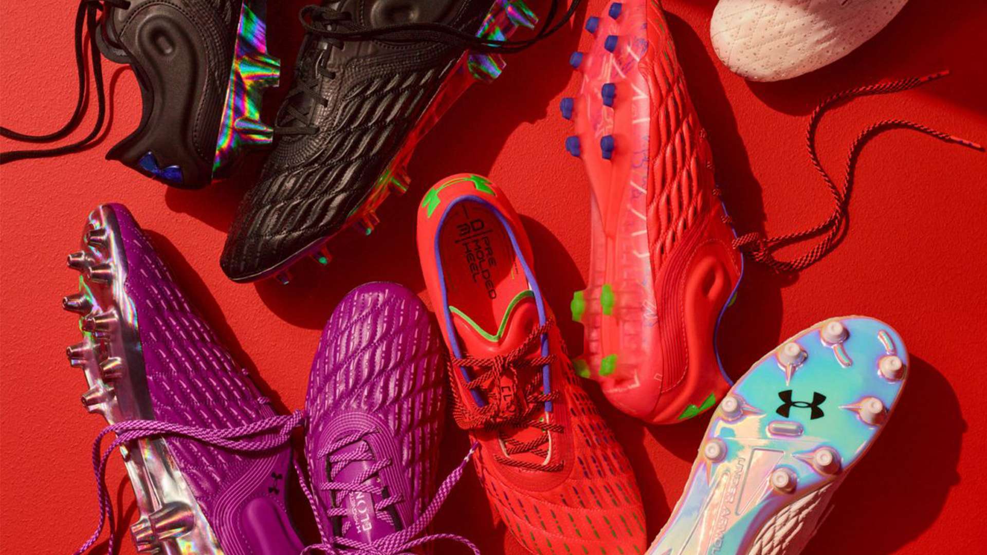 的磨练背后 的磨练背后