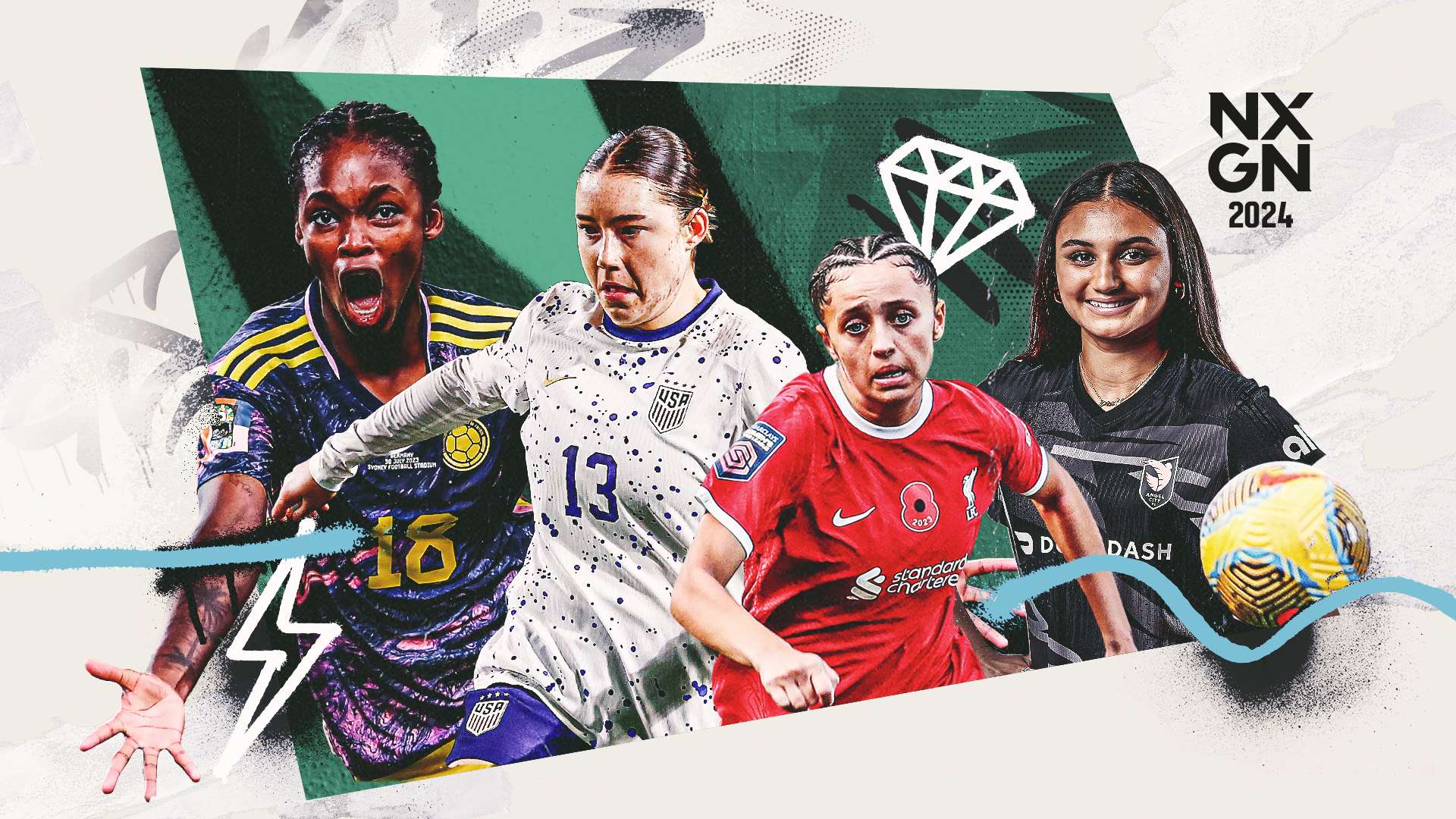 这一看似简 这一看似简