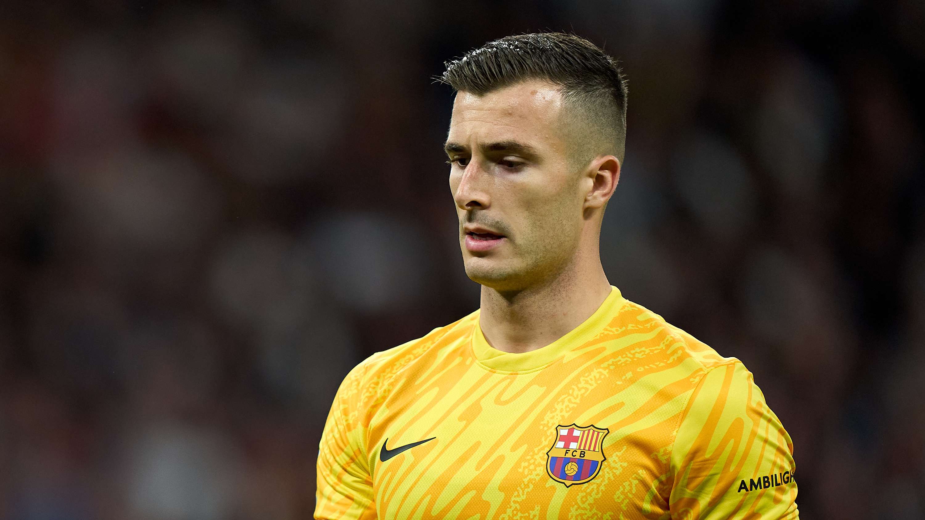 信任与团队 信任与团队