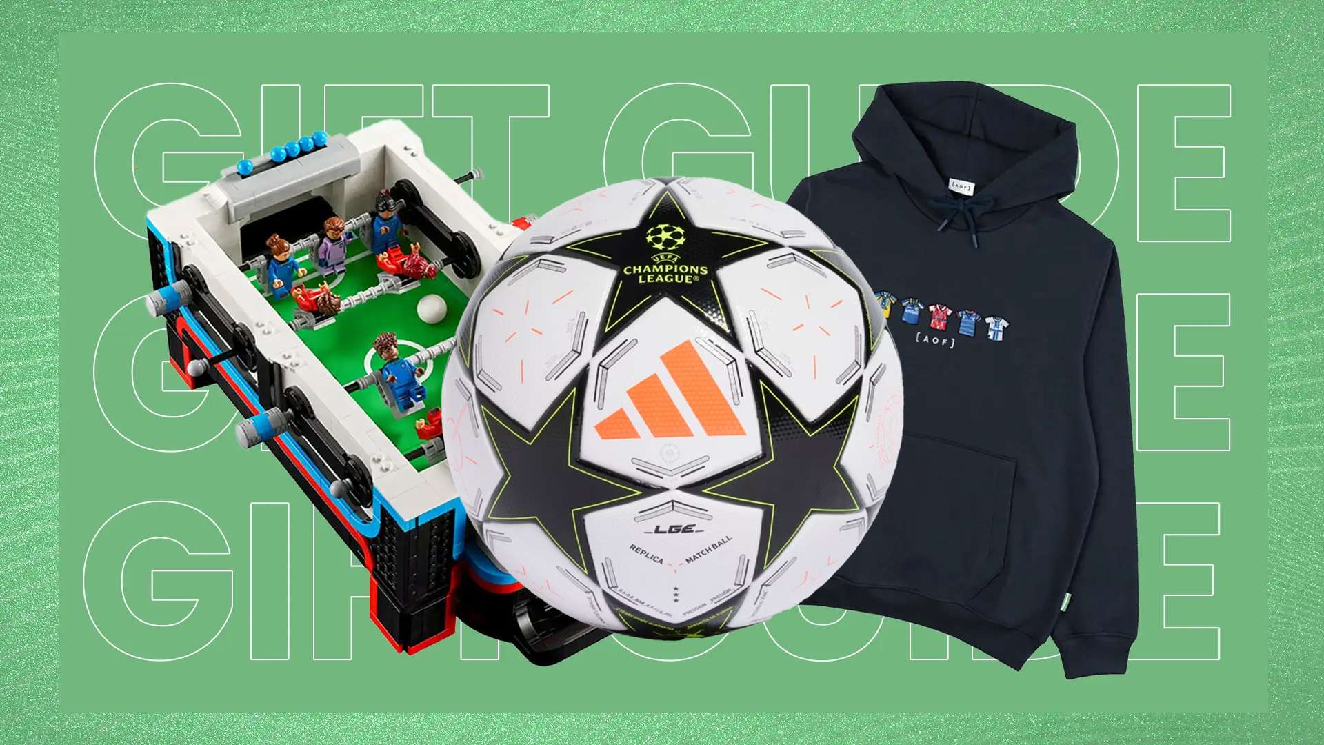 战略部署是 战略部署是