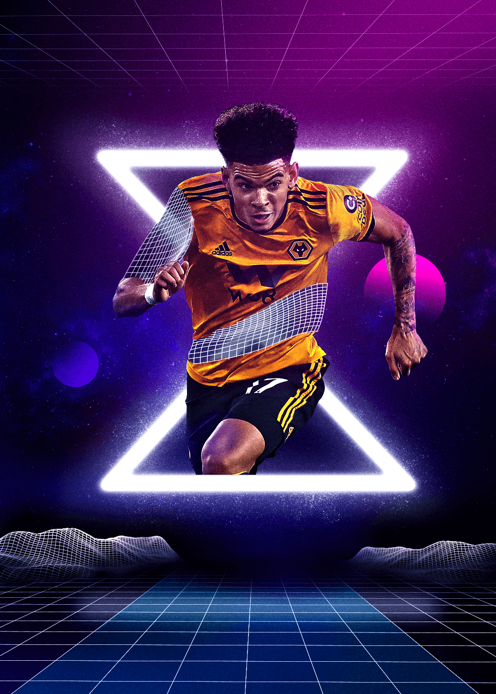 象將借助俱 象將借助俱