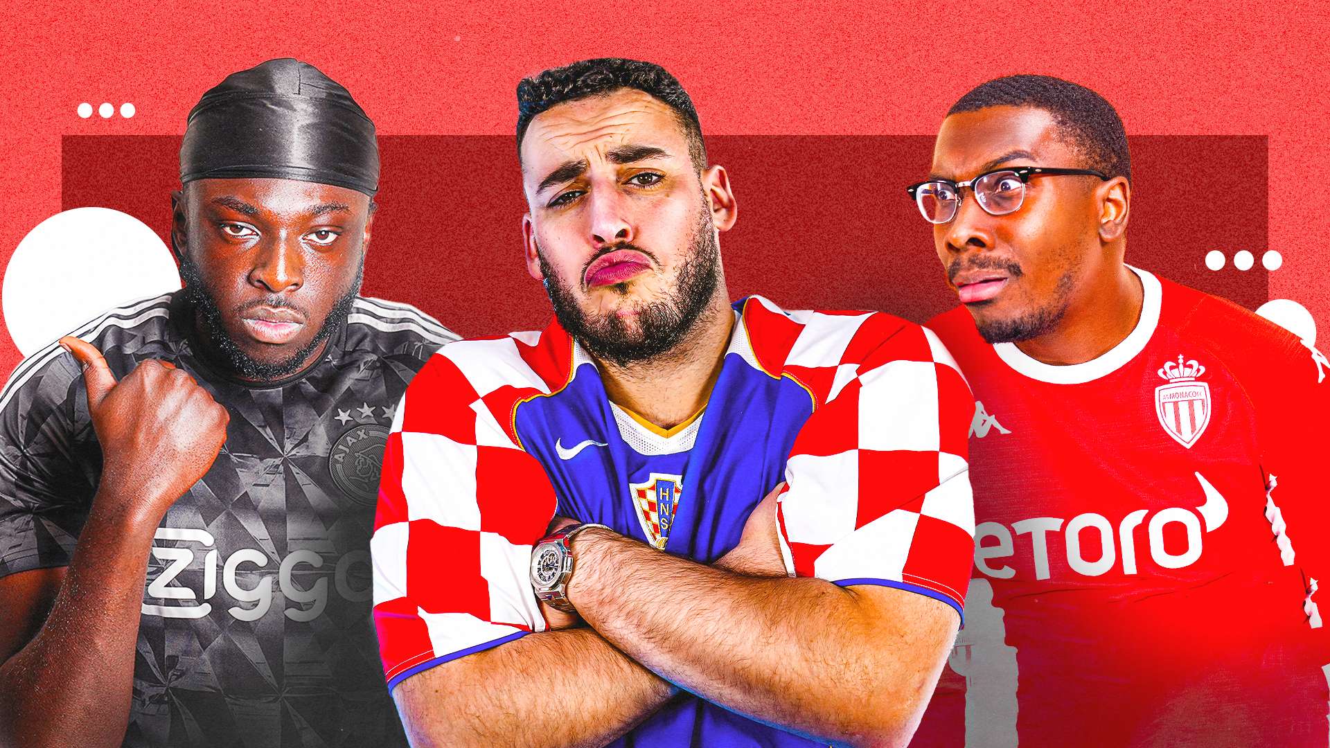 仅是出于个 仅是出于个