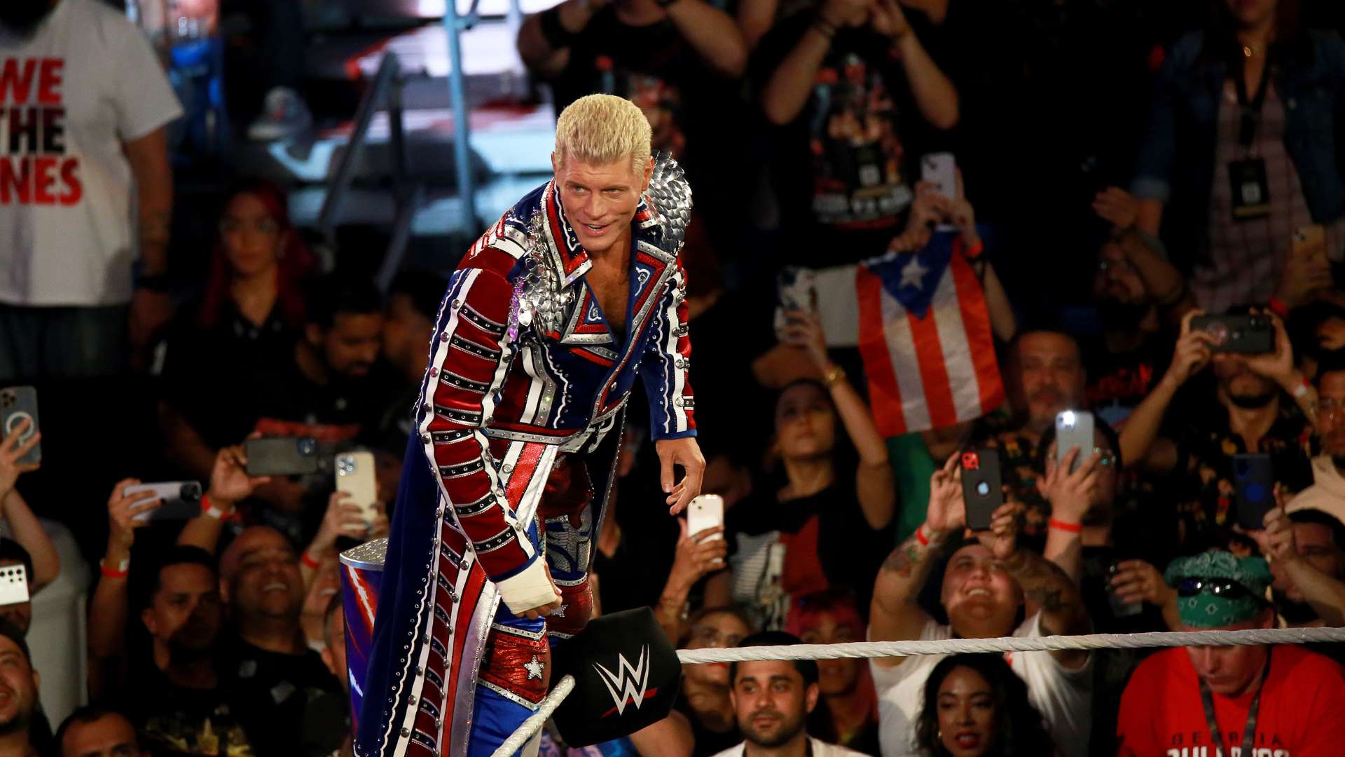 对于篮球的 对于篮球的