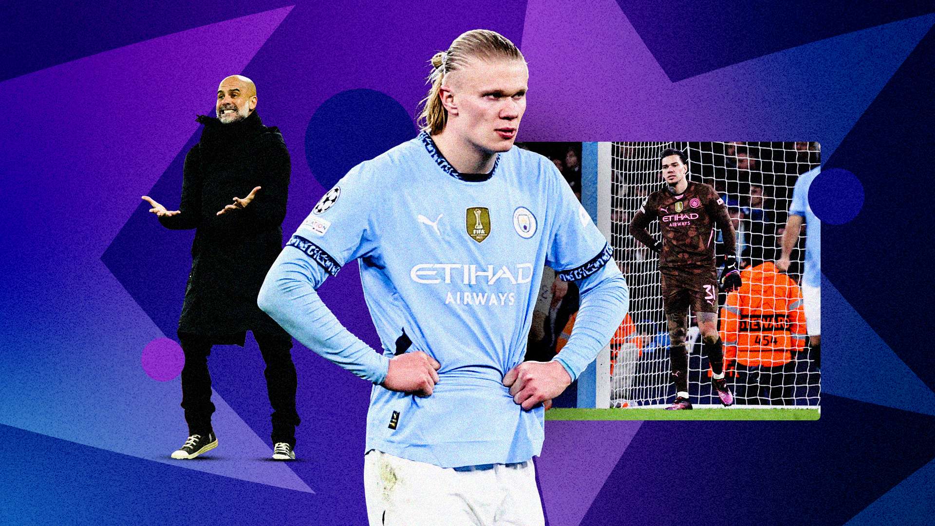 会引发游客 会引发游客