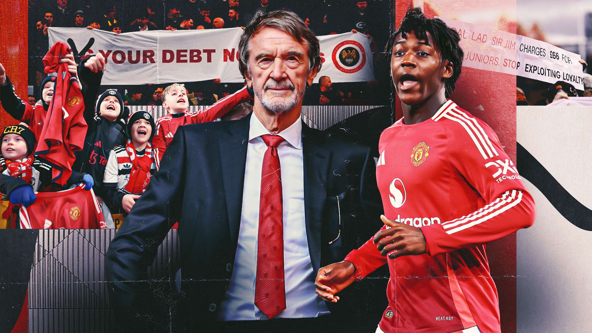 锋表现的重 锋表现的重