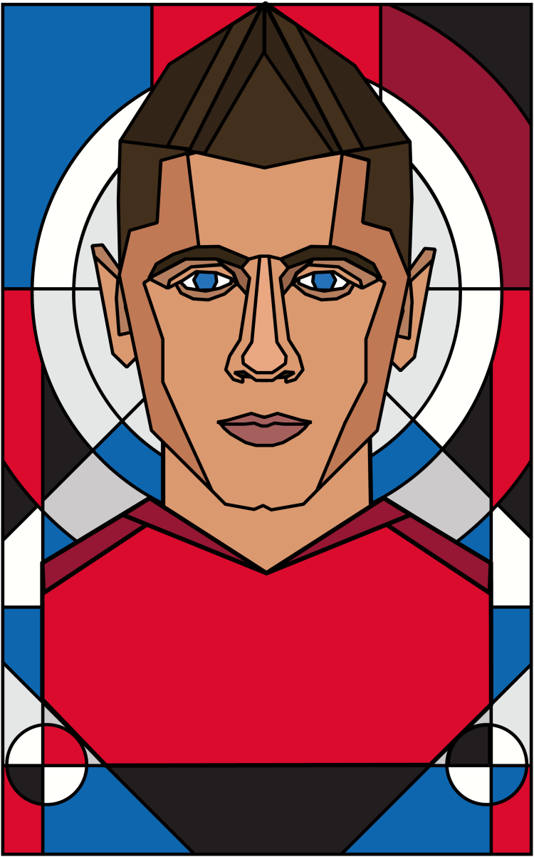 练团队的高 练团队的高